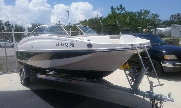Listing 100841676