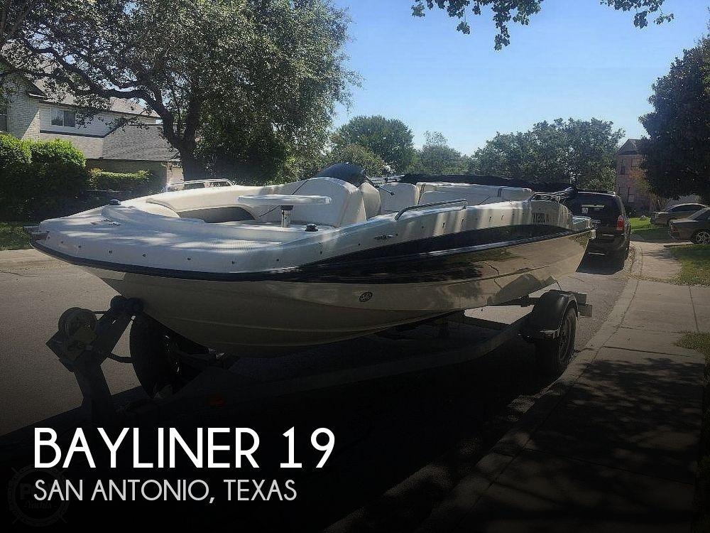Listing 100841719