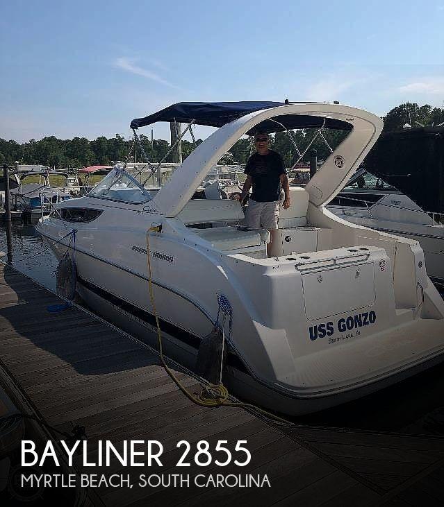 Listing 100841720
