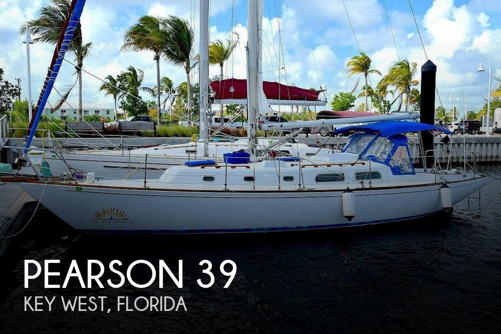 Listing 100841722