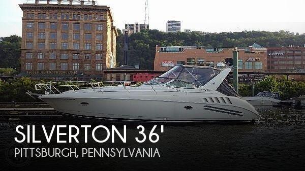 Listing 100841732