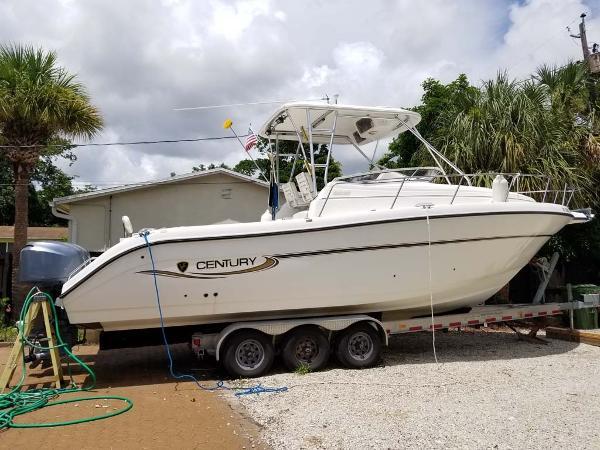 Listing 100841754