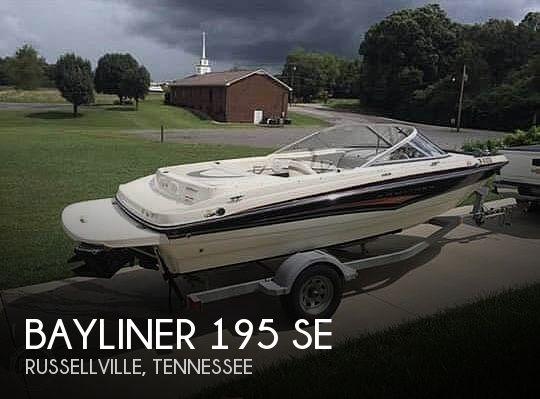 Listing 100841828