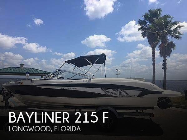 Listing 100842293
