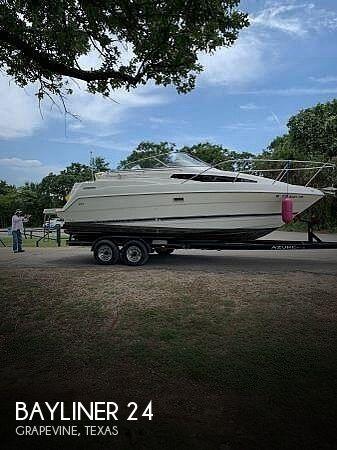 Listing 100842346