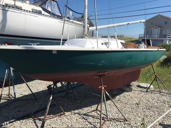 Listing 100842405