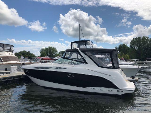 Listing 100842481