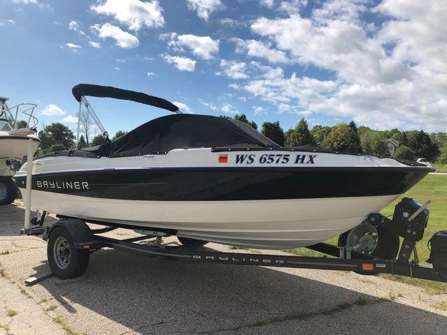 Listing 100842482