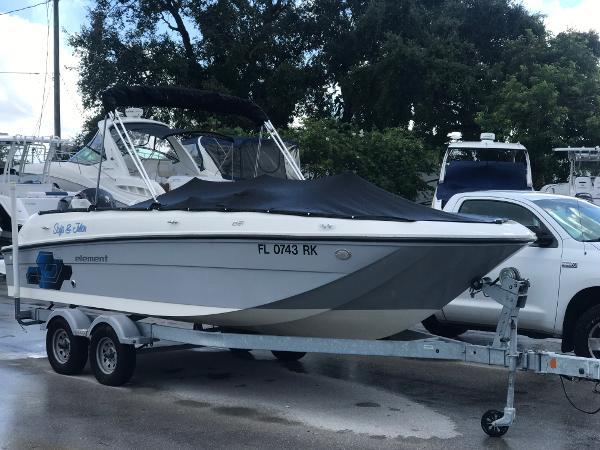 Listing 100842551