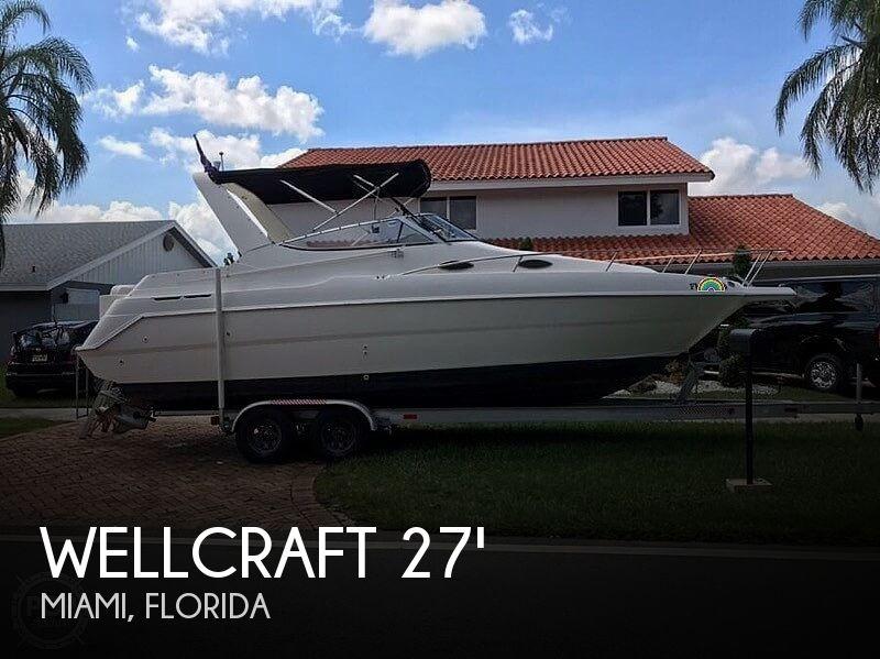 Listing 100842604