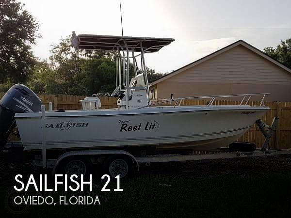 Listing 100842703