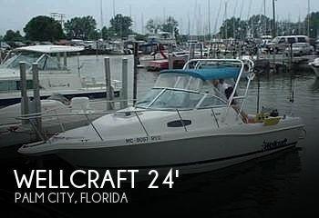 Listing 100848483