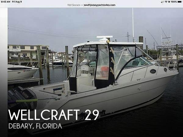 Listing 100848834