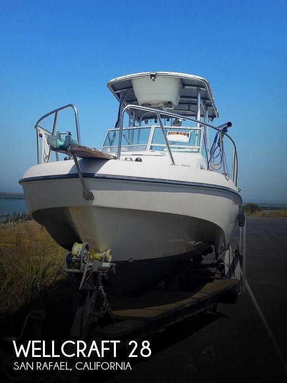 Listing 100848984