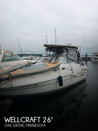 Listing 100849113