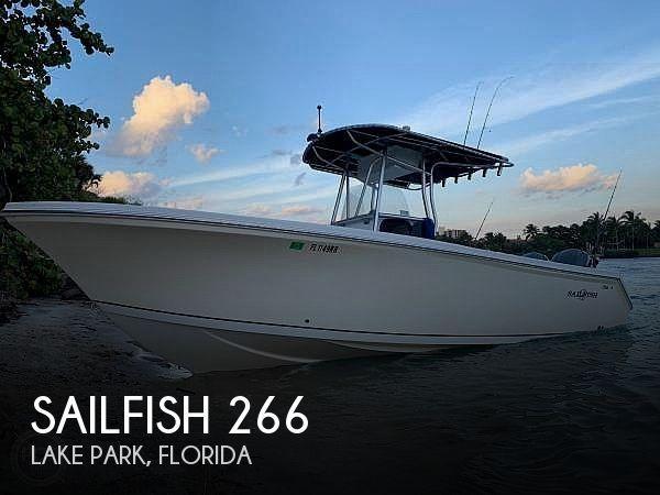 Listing 100849563