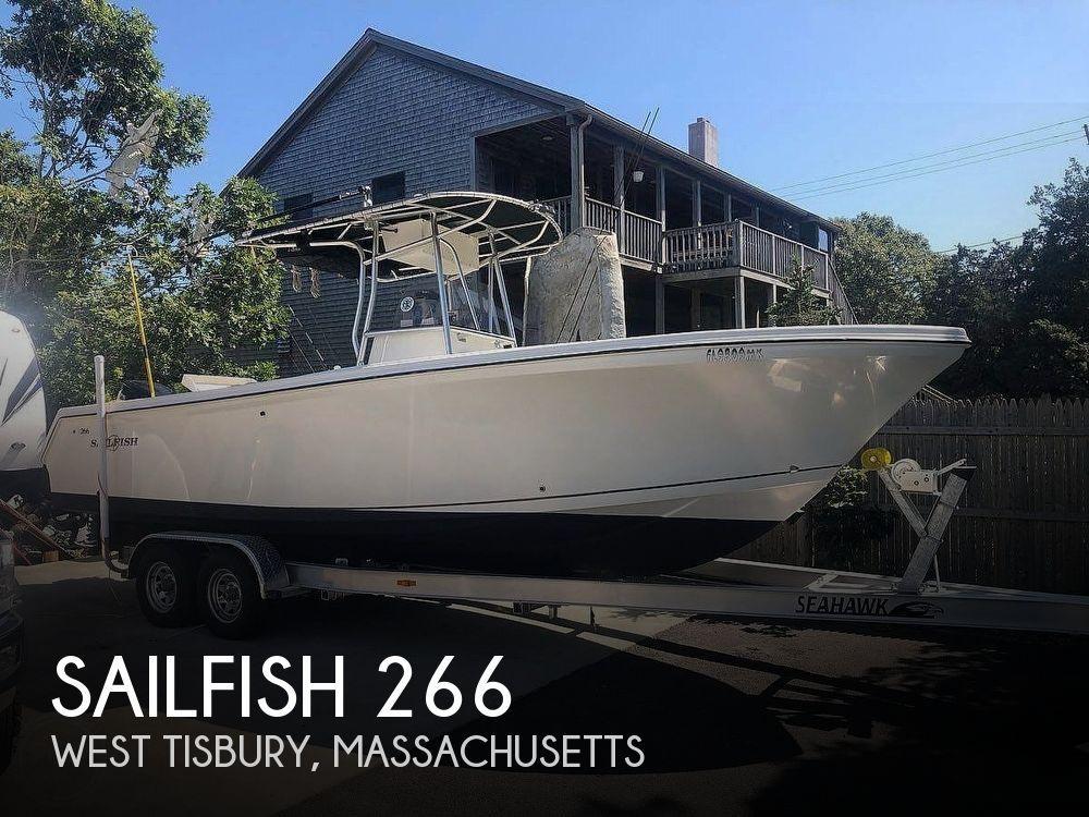 Listing 100849628