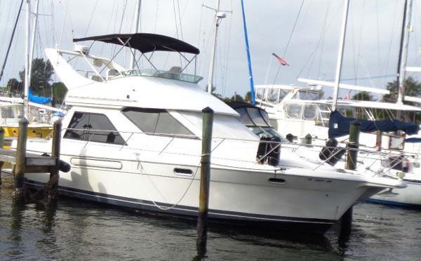Listing 100849738