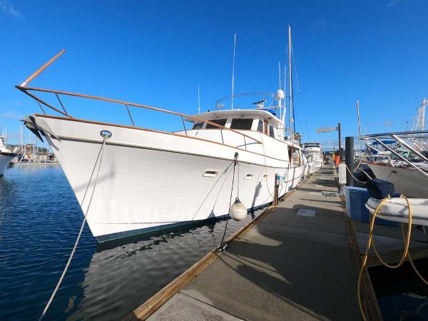 Listing 100850030