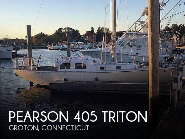 Listing 100850759