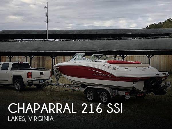 Listing 100851007