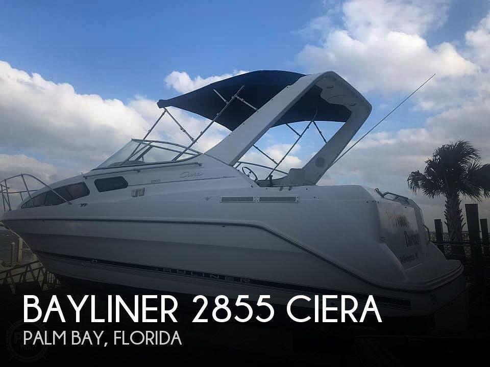 Listing 100853133