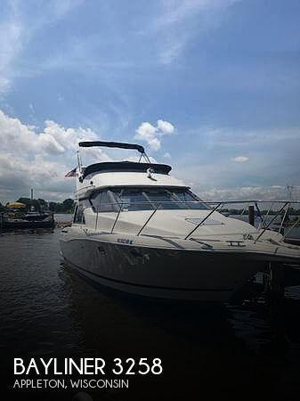 Listing 100854259