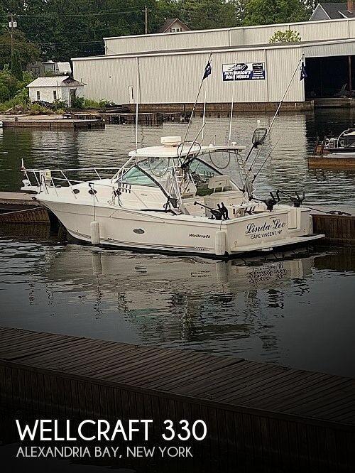 Listing 100854874