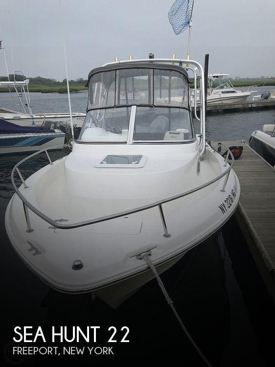 Listing 100855079