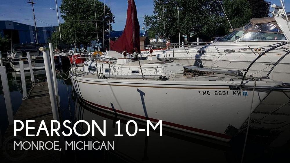 Listing 100855115