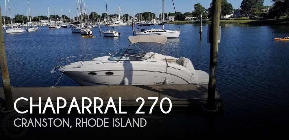 Listing 100855793