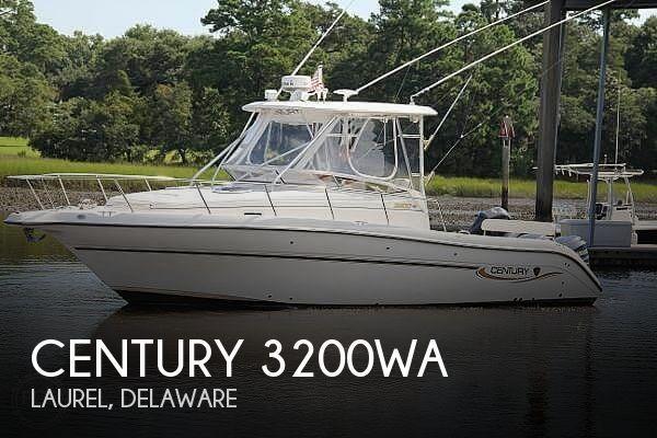 Listing 100855935