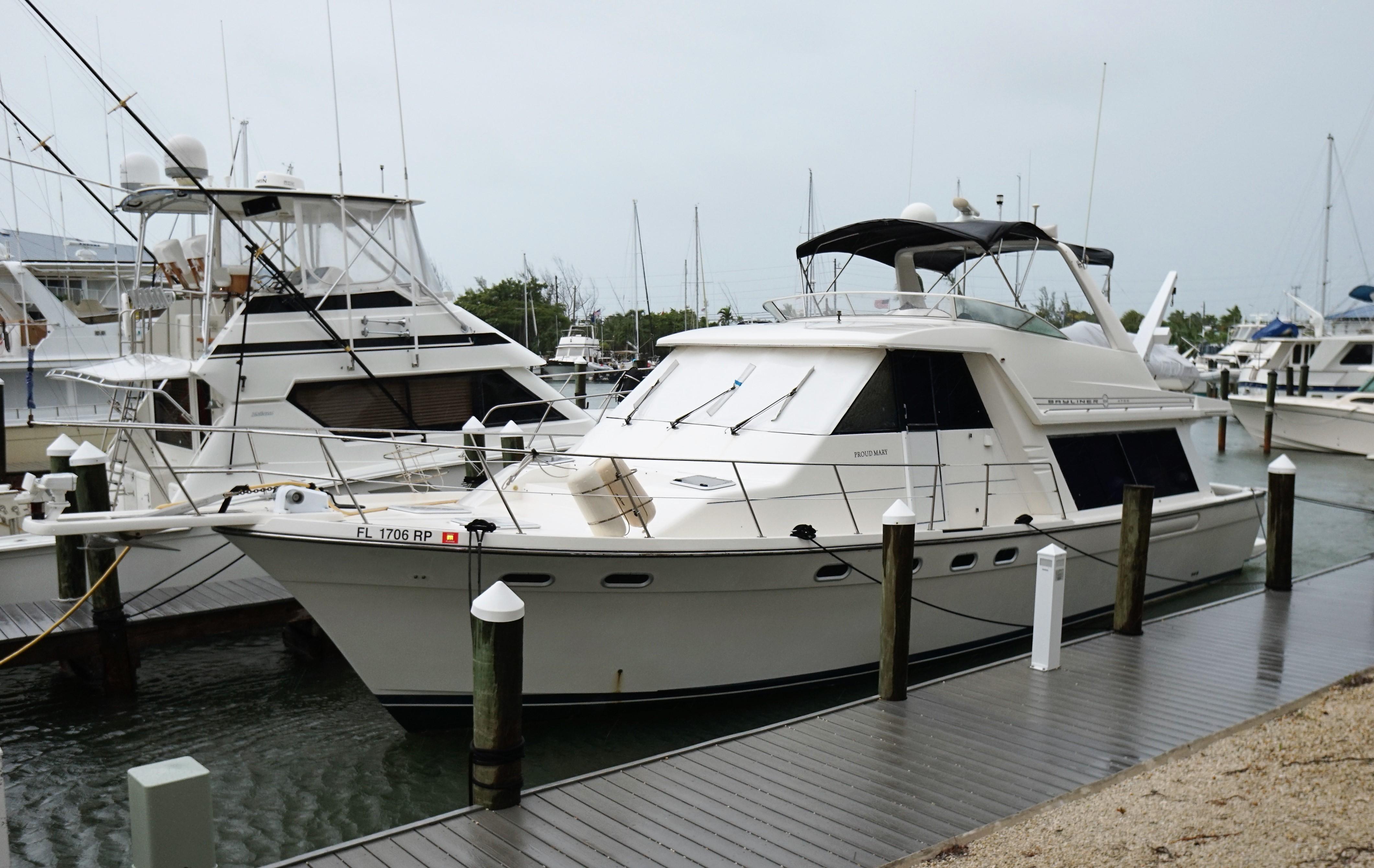 Listing 100856007