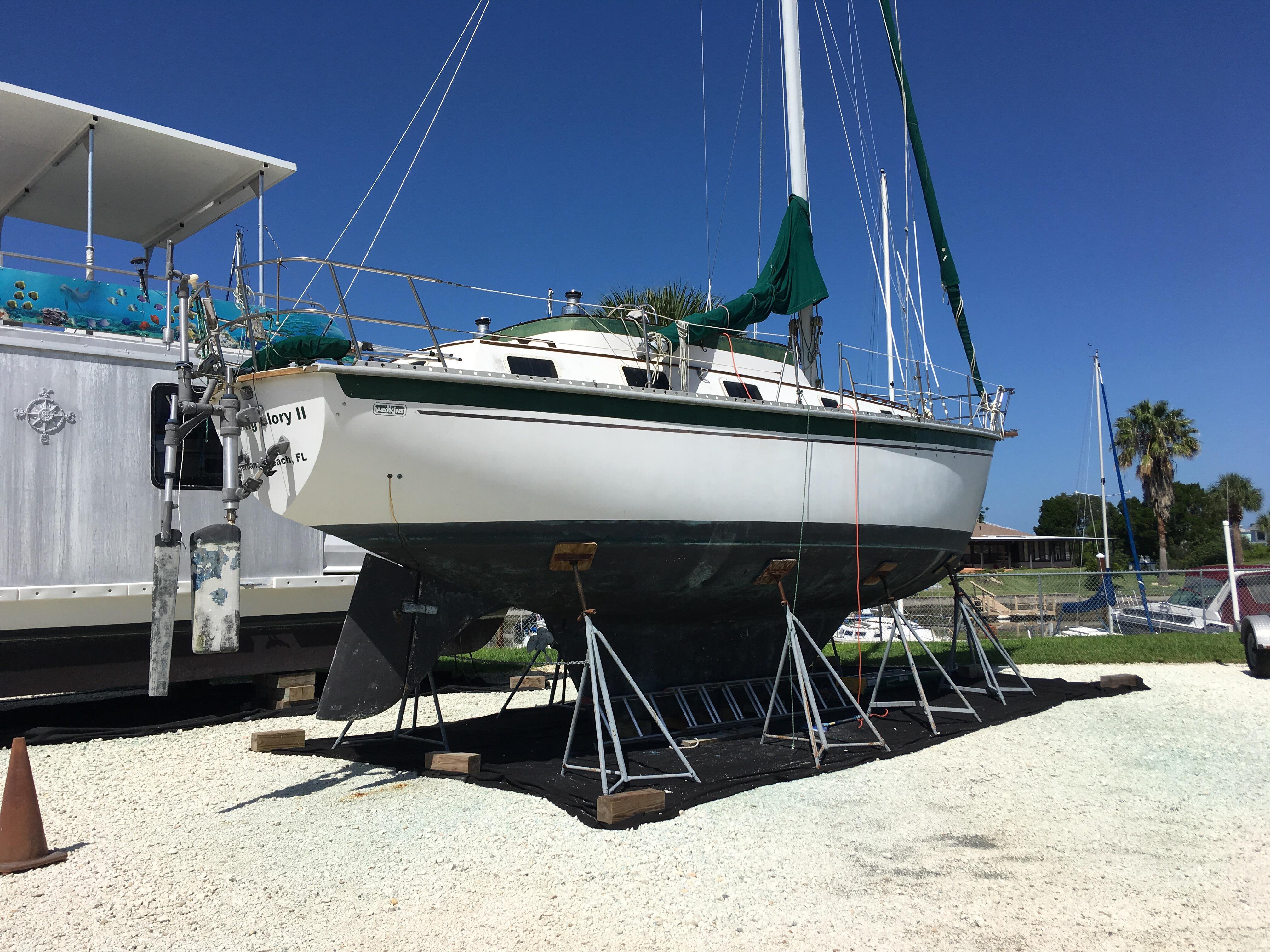 watkins 36 sailboat