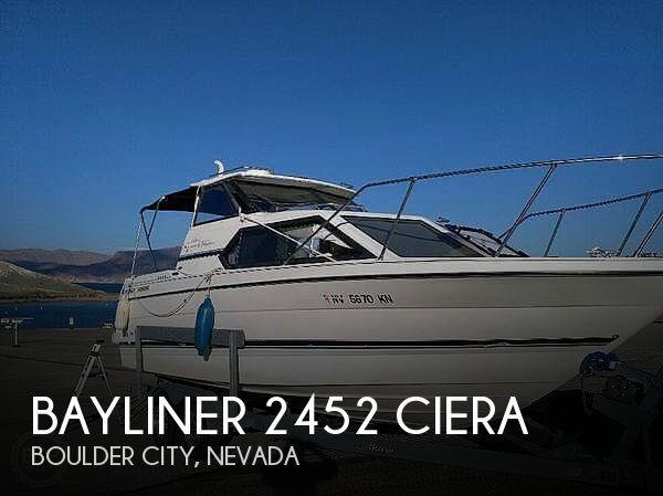 Listing 100856381