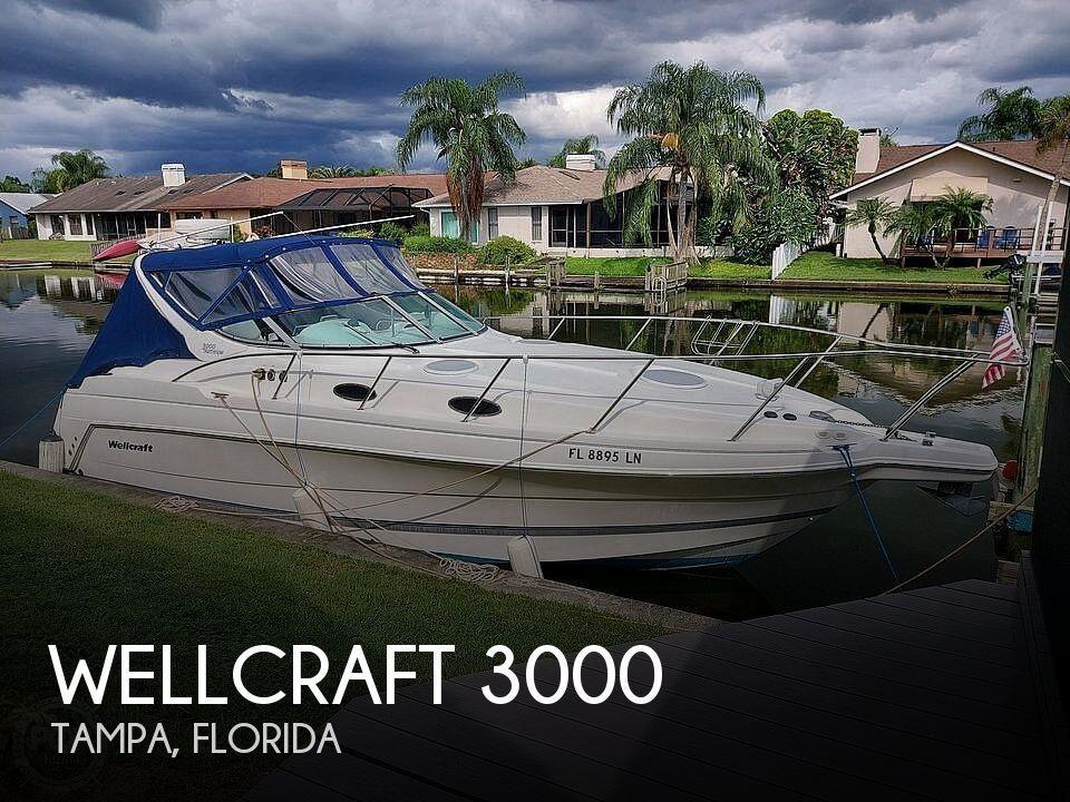 Listing 100856889