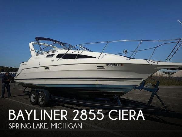 Listing 100856917