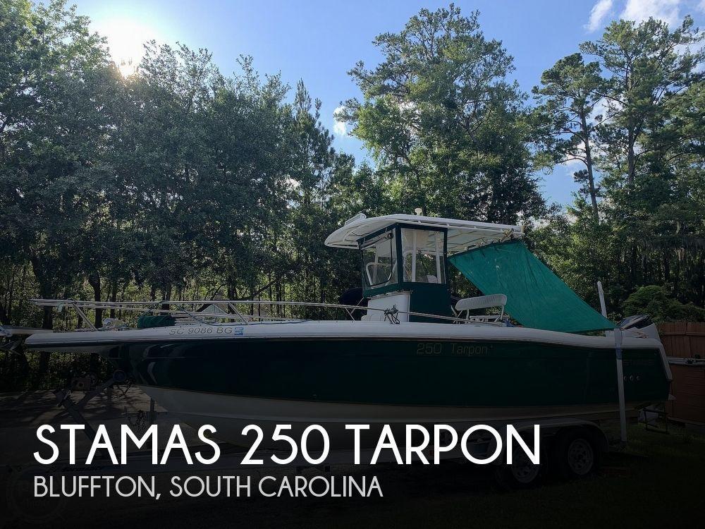 Listing 100857189