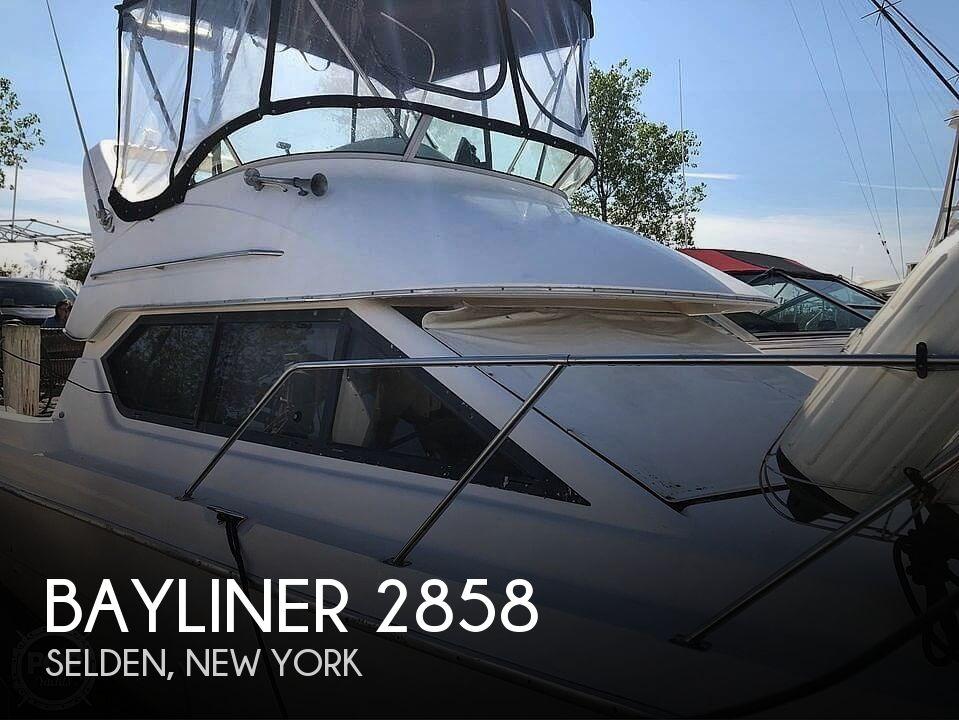 Listing 100858049