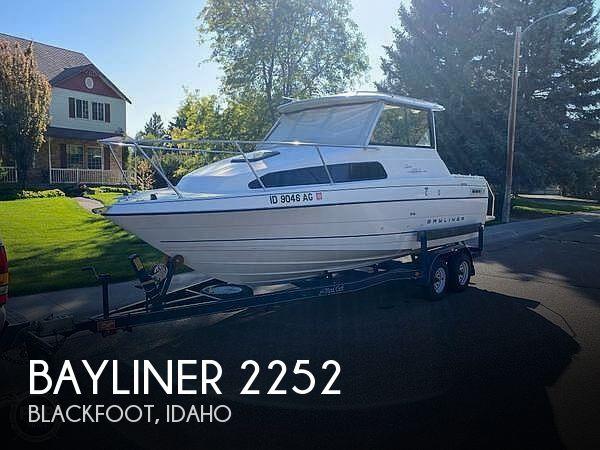 Listing 100858053