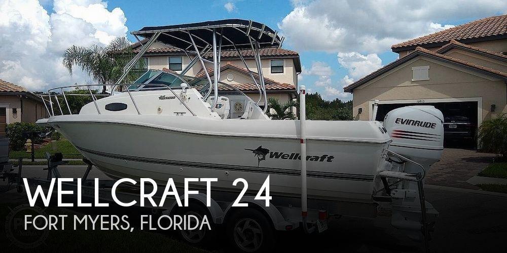Listing 100858139