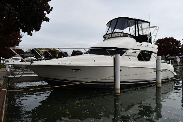 Listing 100858175