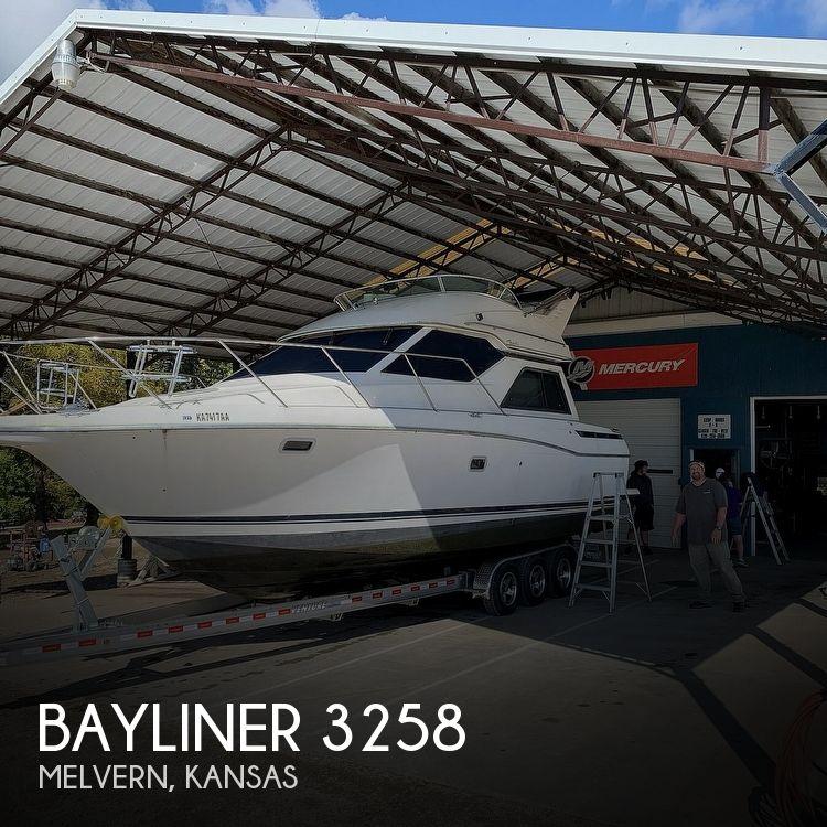 Listing 100858273