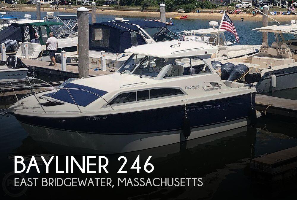 Listing 100858297
