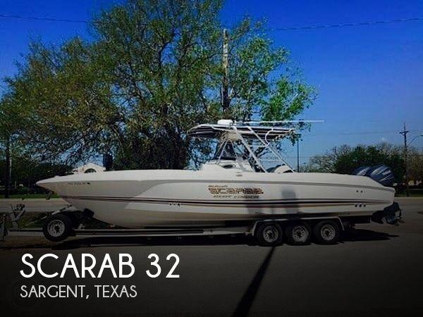 Listing 100858433