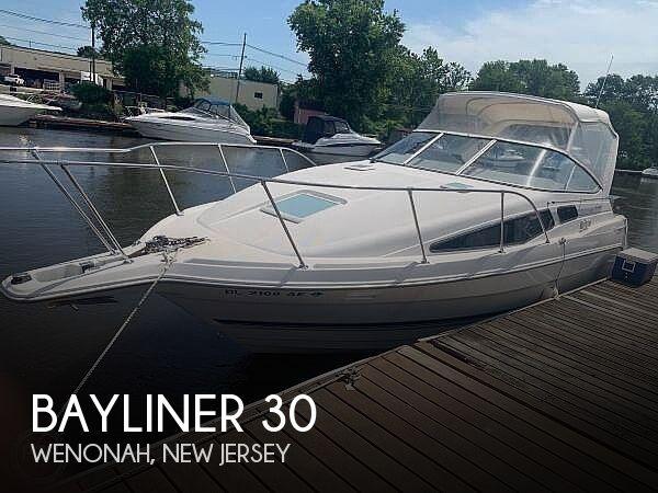 Listing 100858446