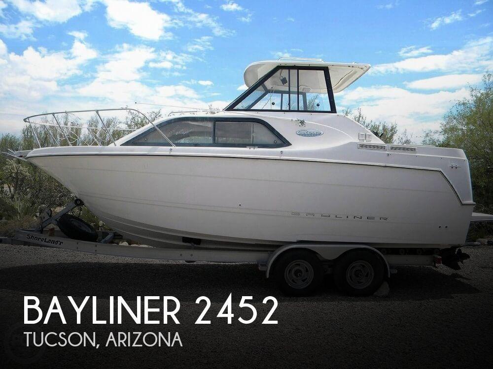Listing 100858469