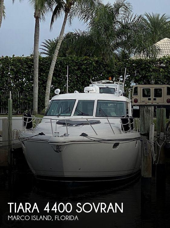Listing 100858497