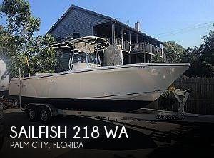 Listing 100858636