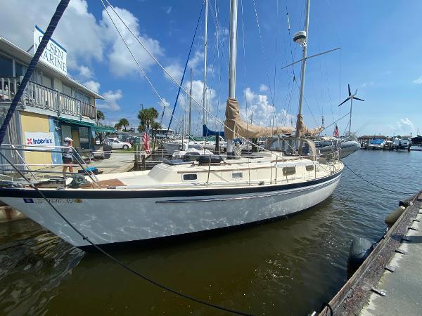 Listing 100858666